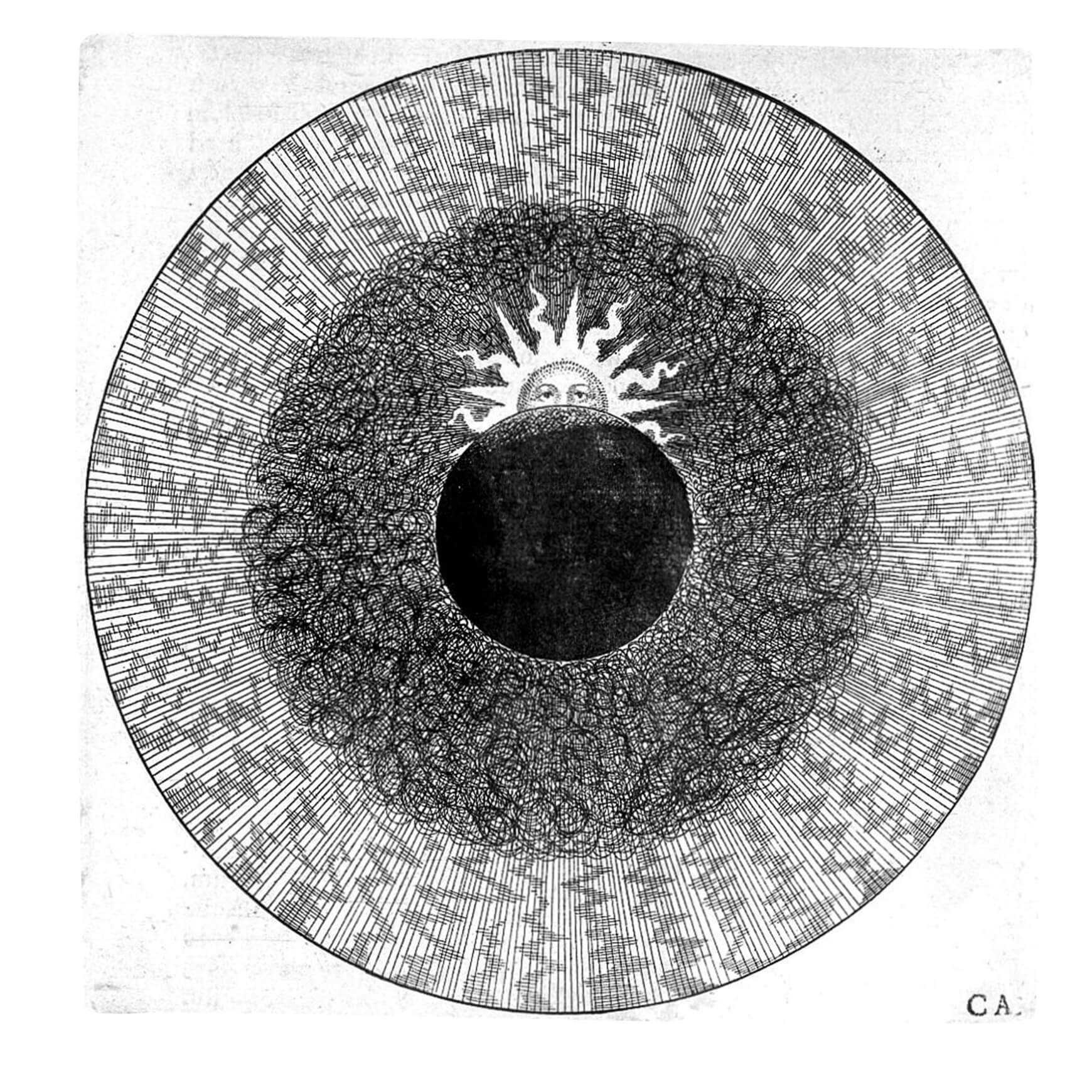 Lucy Domenico Starnone Anche Dio E Uno Scrittore 01.jpg
