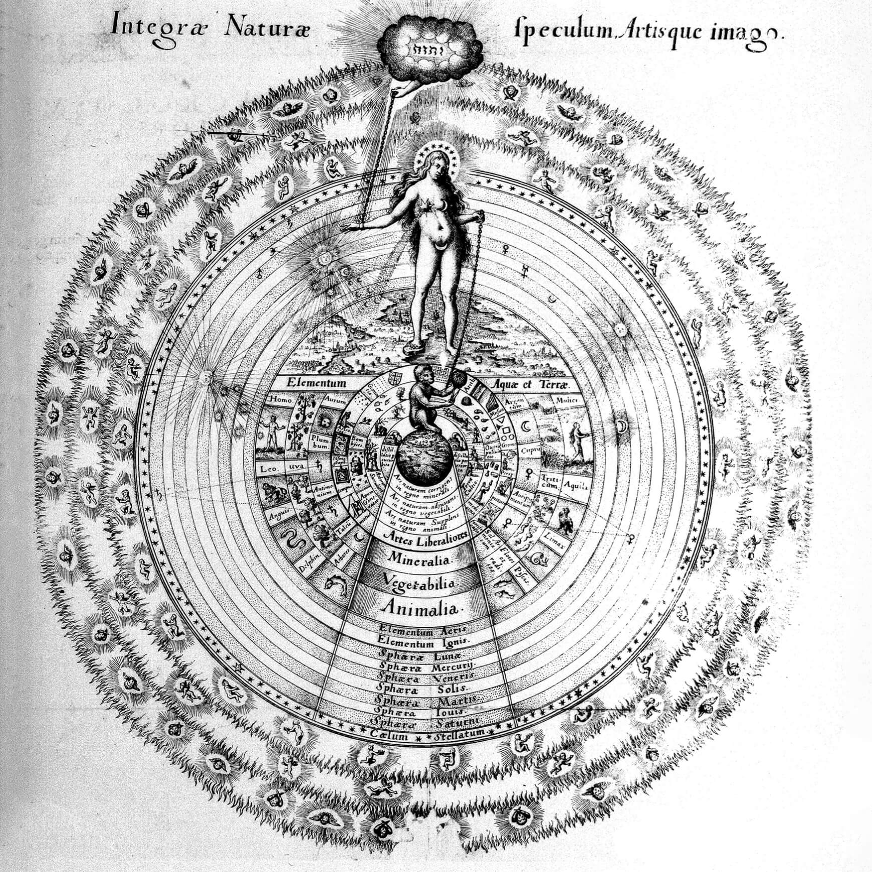 Lucy Domenico Starnone Anche Dio E Uno Scrittore 05.jpg