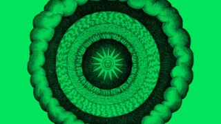 Lucy Domenico Starnone Anche Dio E Uno Scrittore Cover.jpeg