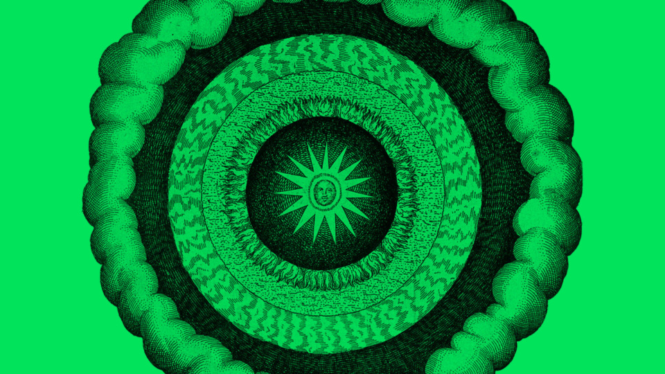 Lucy Domenico Starnone Anche Dio E Uno Scrittore Cover.jpeg