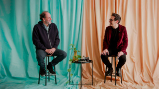 Guadagnino Lagioia Incontro.jpg