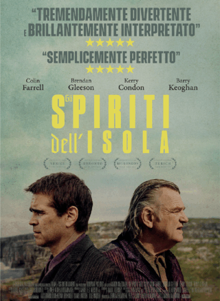 Lva Gli Spiriti Dellisola.png