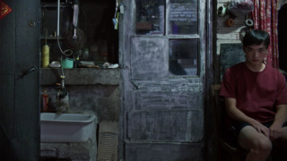 Lucy In Sala Marzo 01.jpg