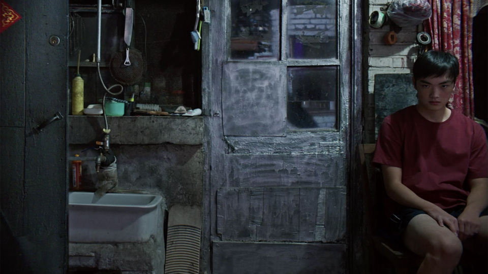 Lucy In Sala Marzo 01.jpg