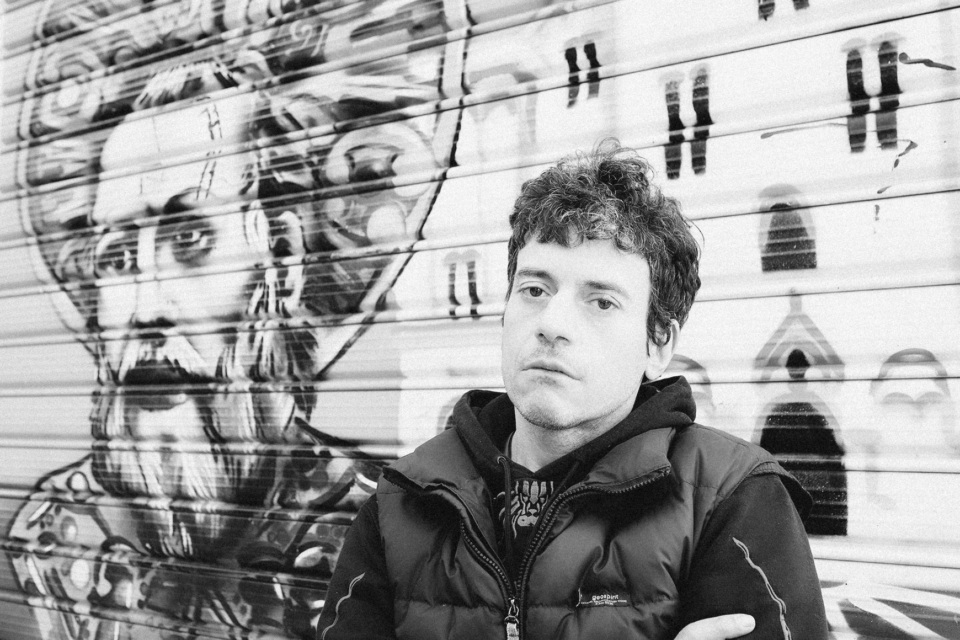 Pasquale Copertina.jpg