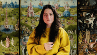 Ricerca Graziosi Consocere Se 1.png