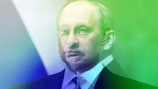 Vitale Involuzione Russa 00 Cover.jpg