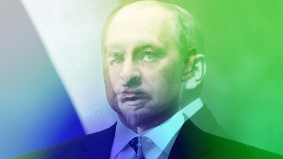 Vitale Involuzione Russa 00 Cover.jpg