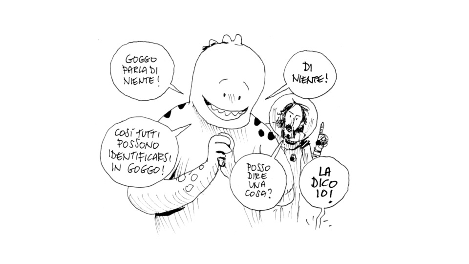 Anteprima Gipi Barbarone.jpg