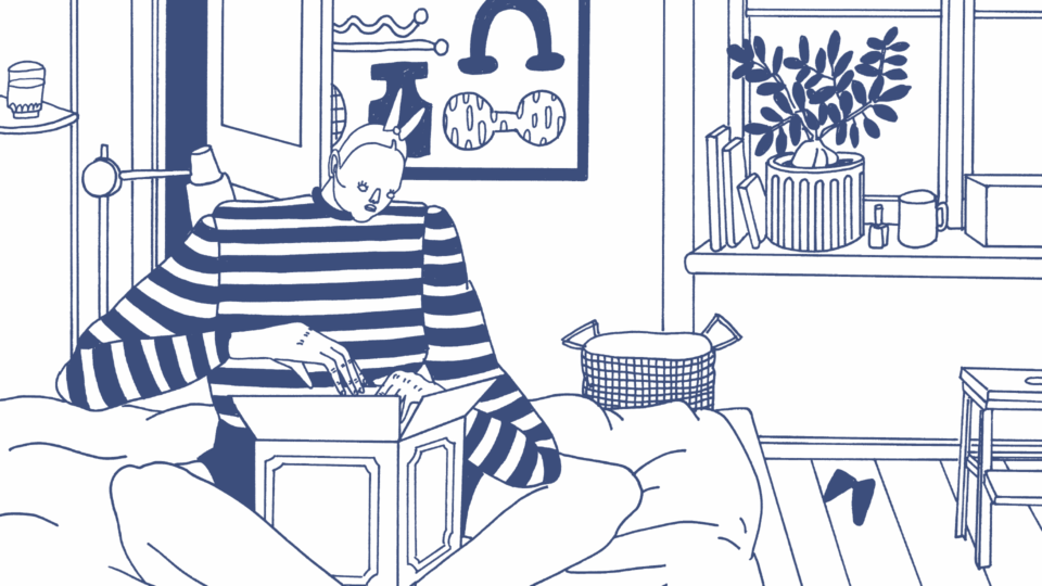 Baby Blue Anteprima.png