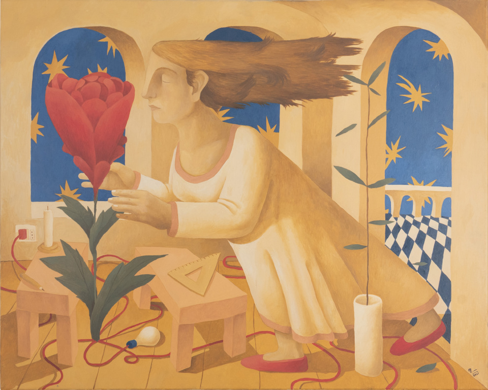 Copertina Lucy Formato Originale.jpg