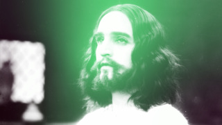 Dreyer Gesu Film Di Una Vita.jpg