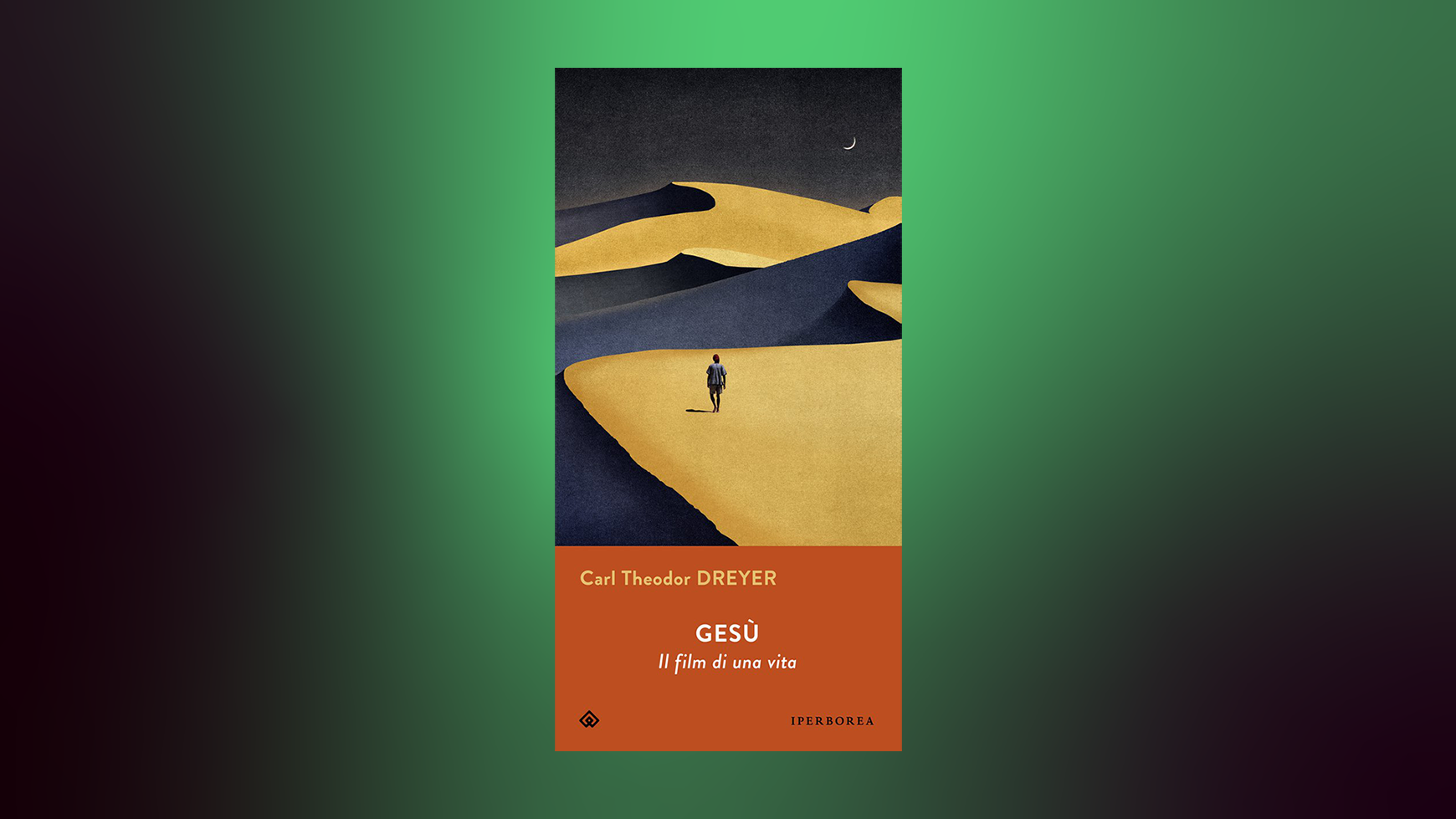 Dreyer Libro Iperborea.png