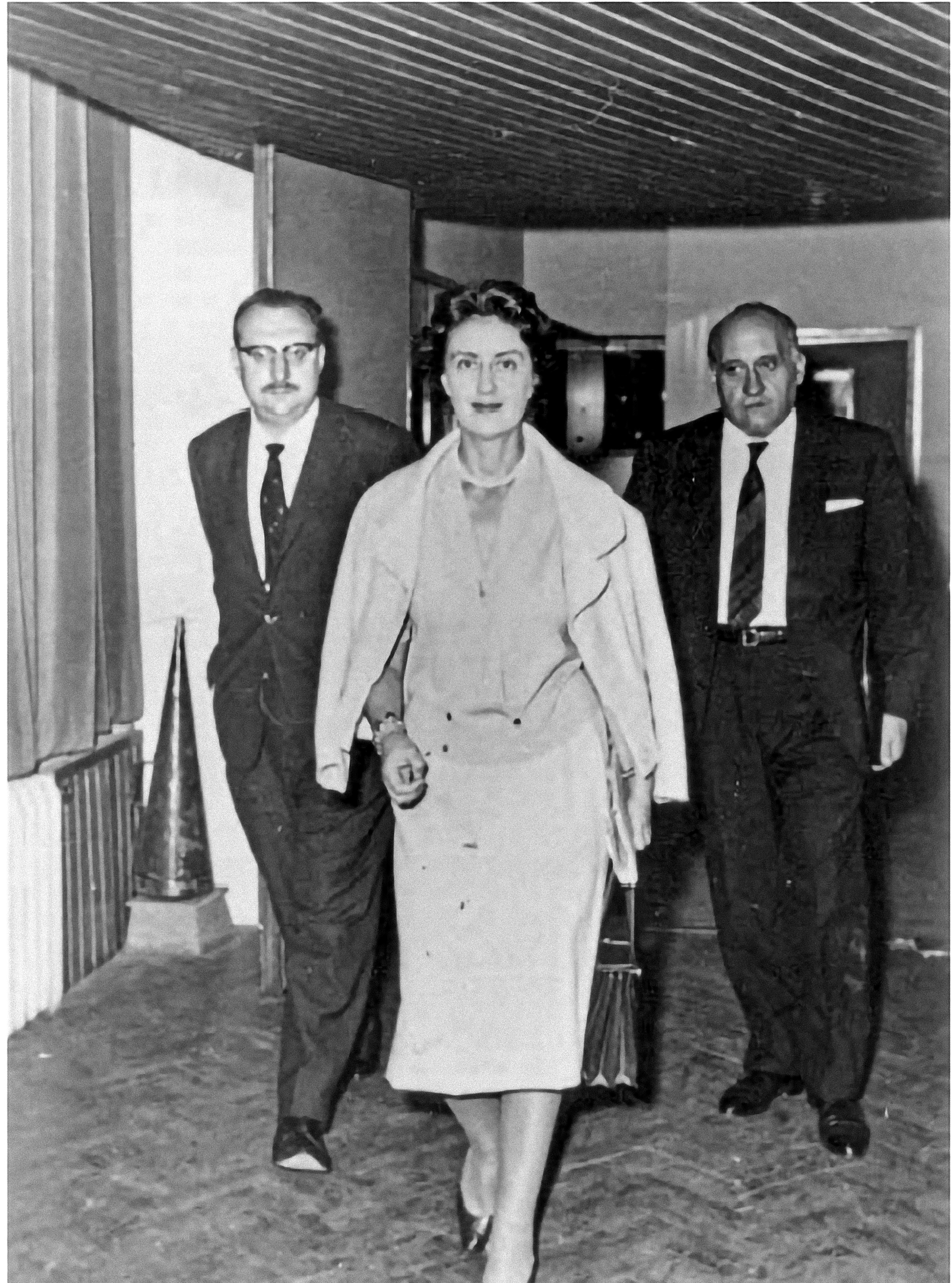 Ebe Manganelli E Frassineti 1.png