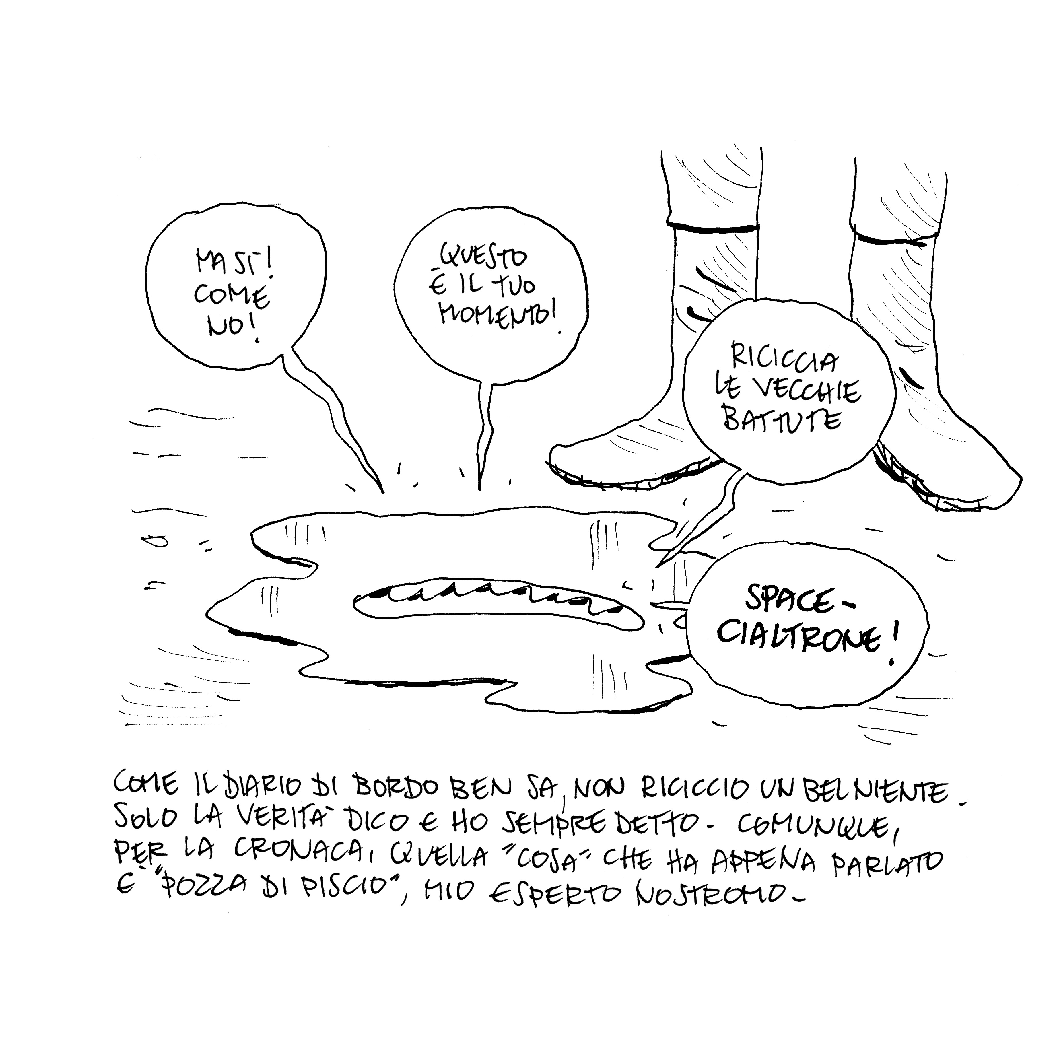 Gipi Barbarone Influencer Galattico 02.jpg