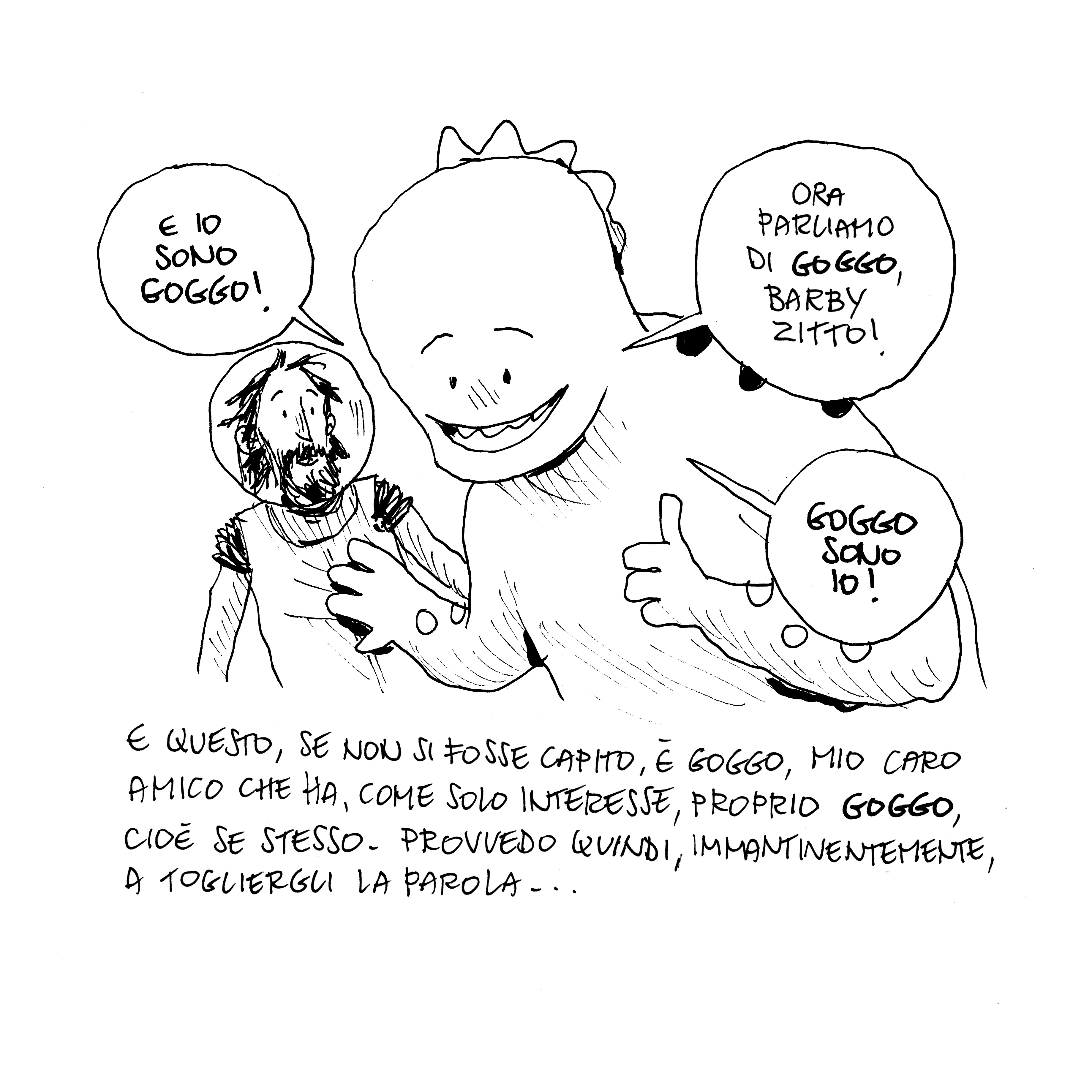 Gipi Barbarone Influencer Galattico 03.jpg