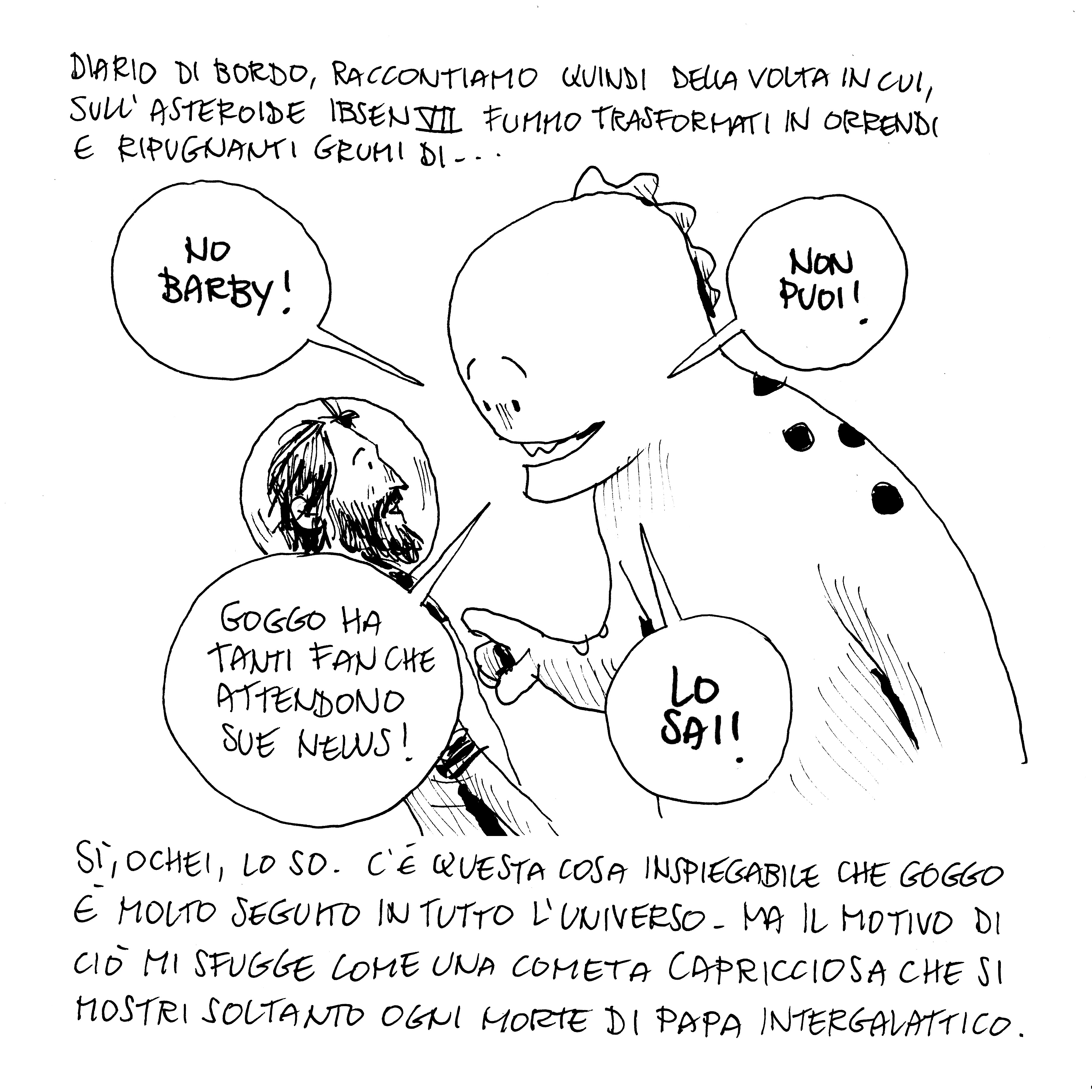 Gipi Barbarone Influencer Galattico 04.jpg