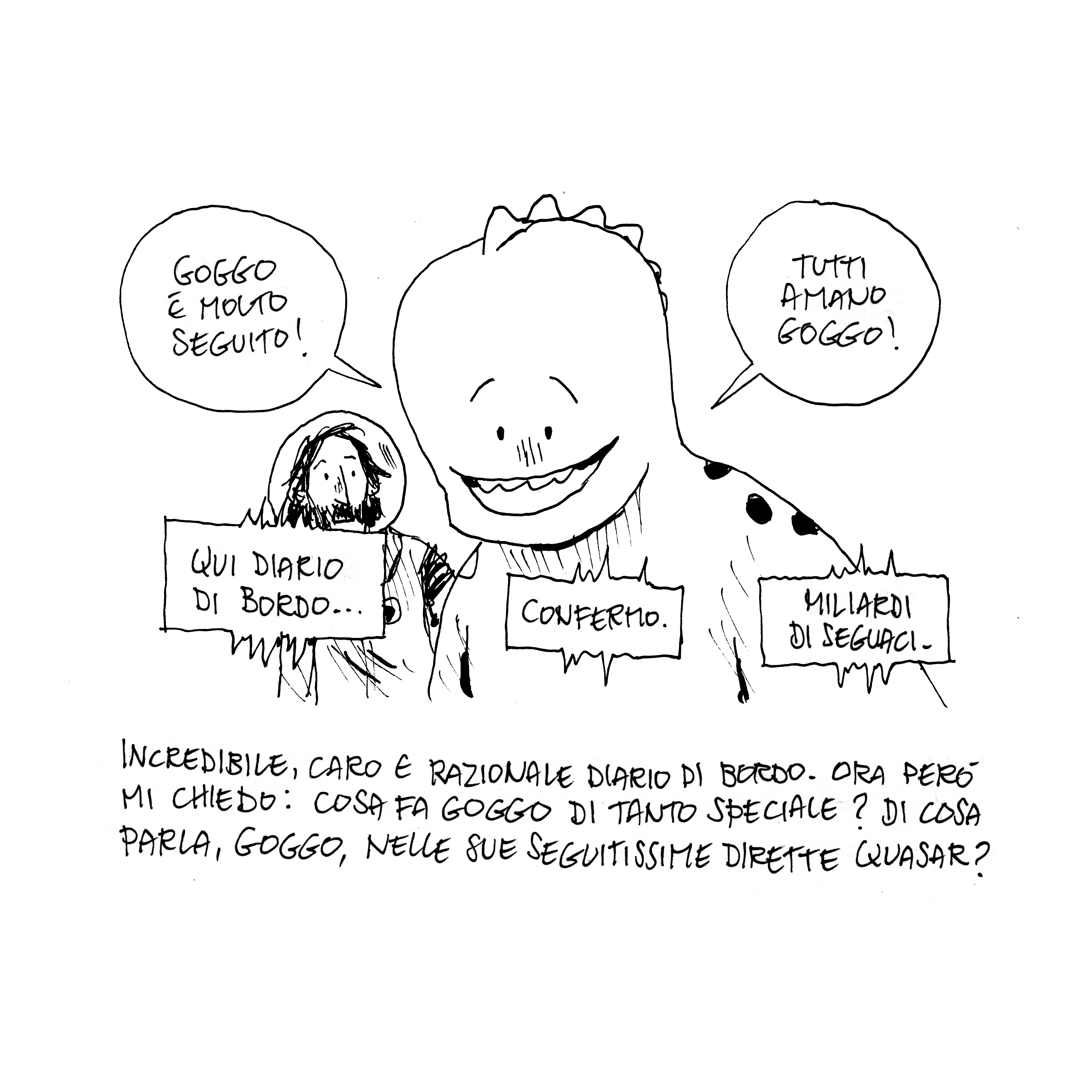 Gipi Barbarone Influencer Galattico 05.jpg