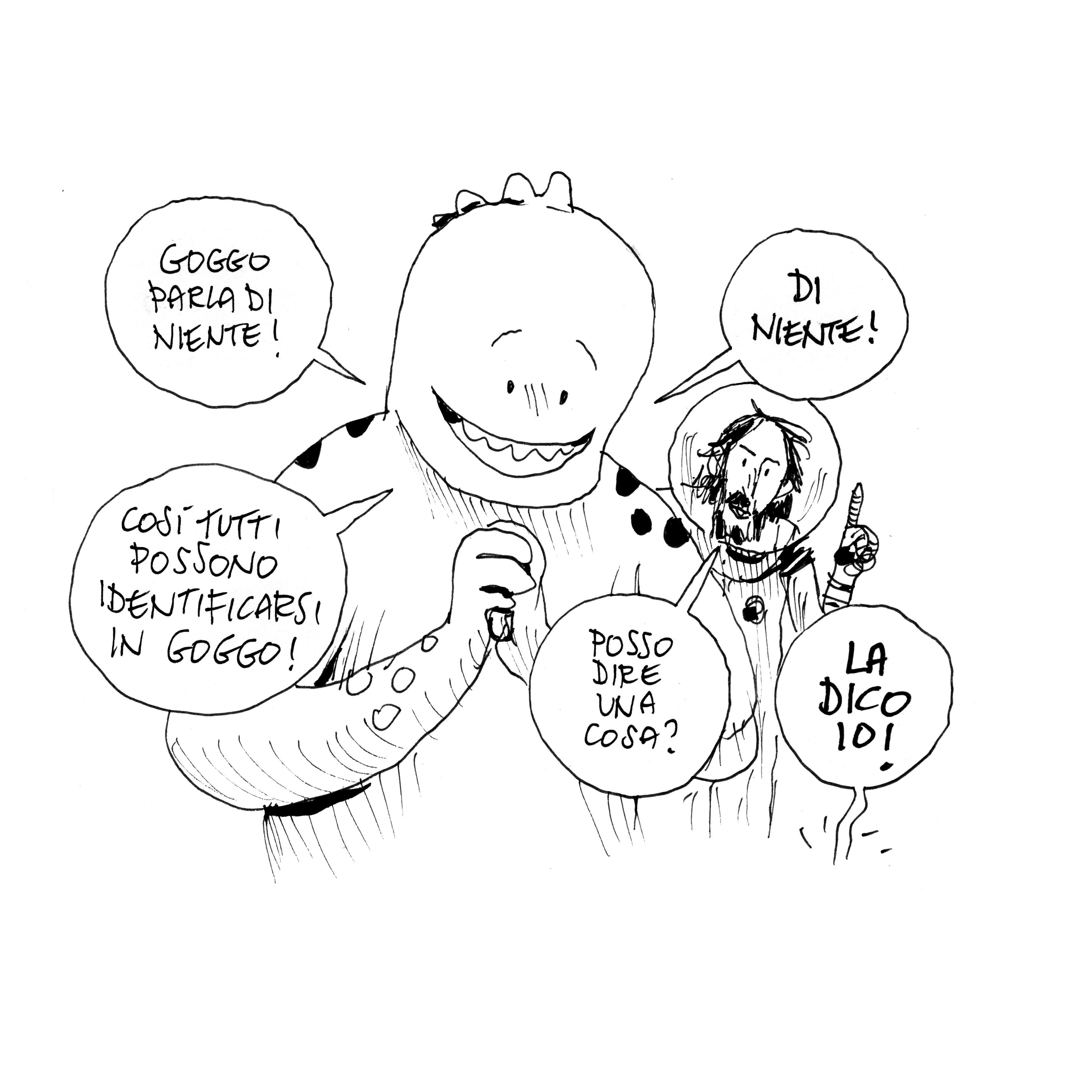 Gipi Barbarone Influencer Galattico 06.jpg