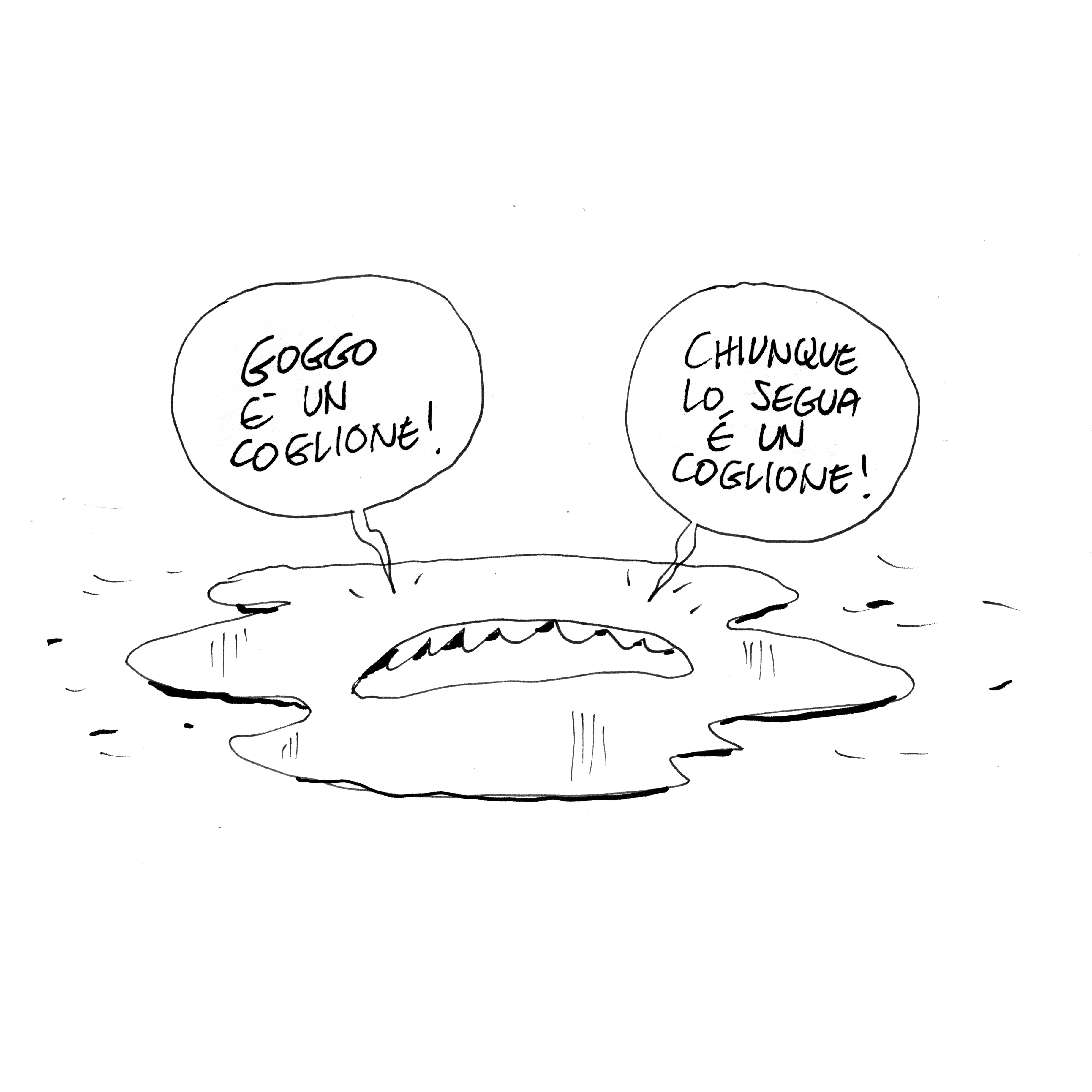 Gipi Barbarone Influencer Galattico 07.jpg