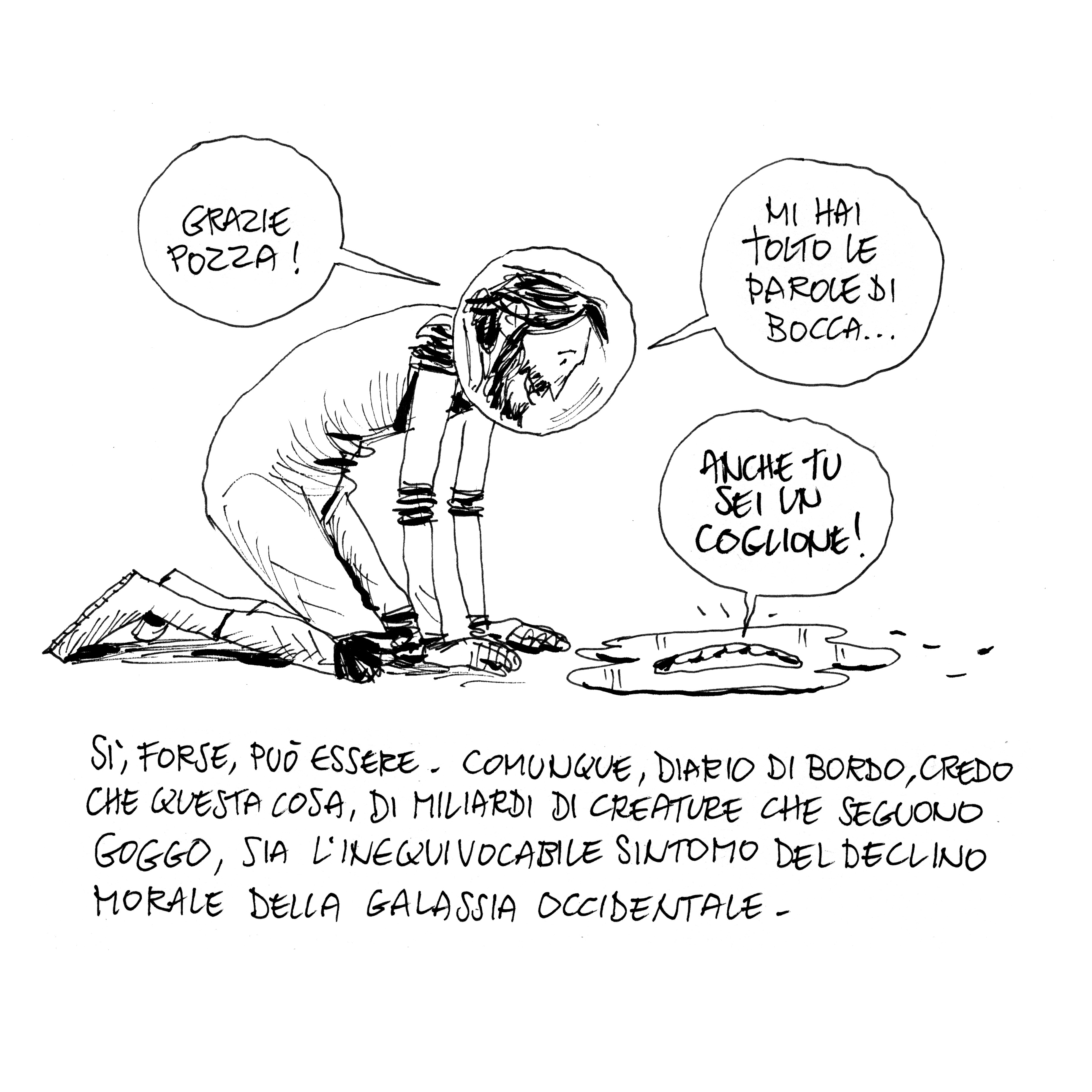 Gipi Barbarone Influencer Galattico 08.jpg