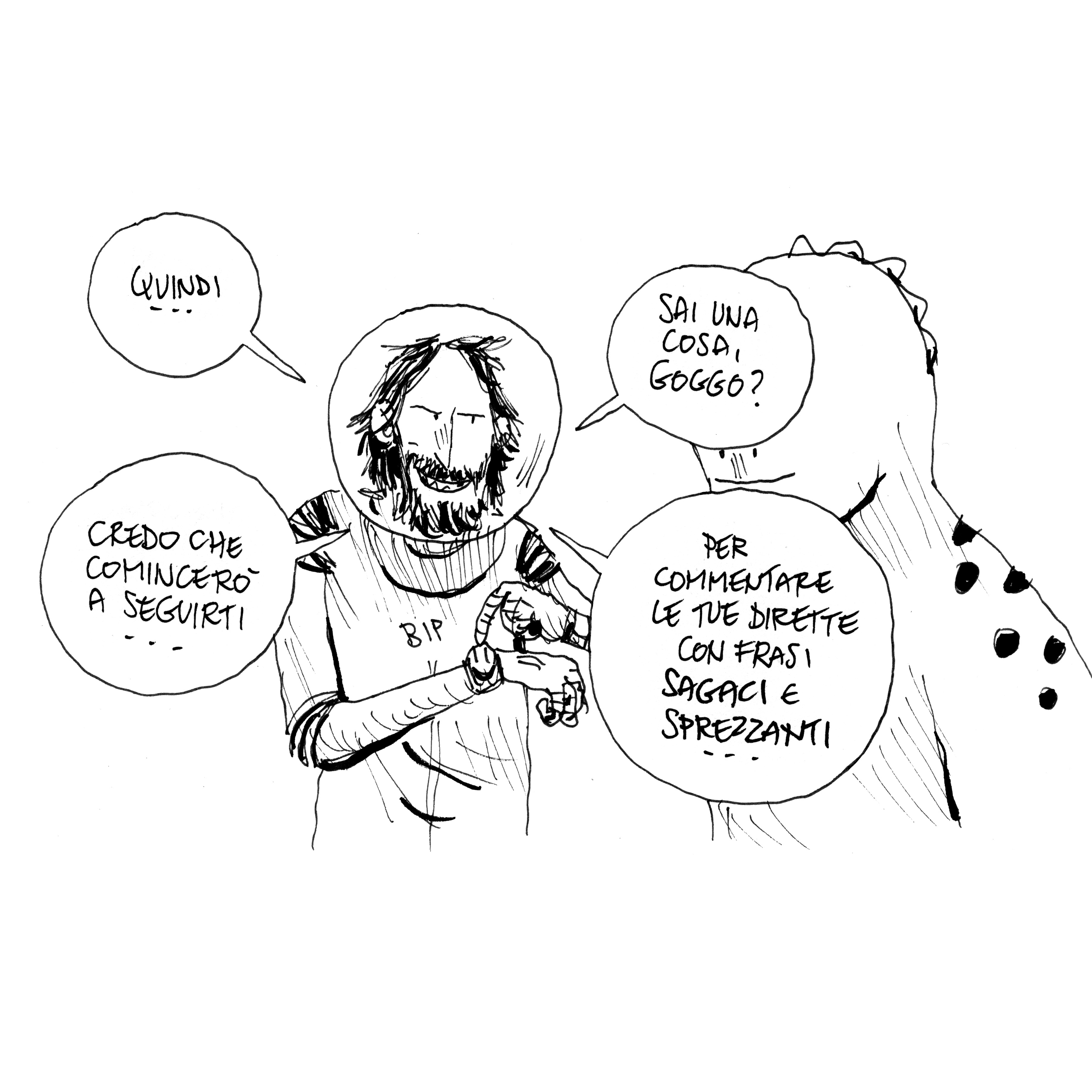 Gipi Barbarone Influencer Galattico 09.jpg