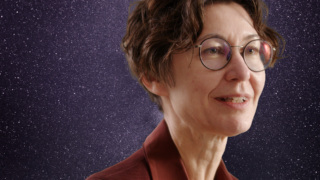 Tinetti Forme Di Vita Aliene.jpg