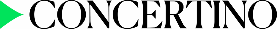 Video Concertino.png