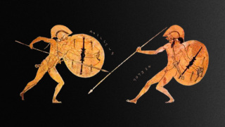 Copertina Bespaloff Ettore.jpg