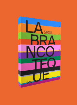 Lva Sito Tommaso Labranca 1.png