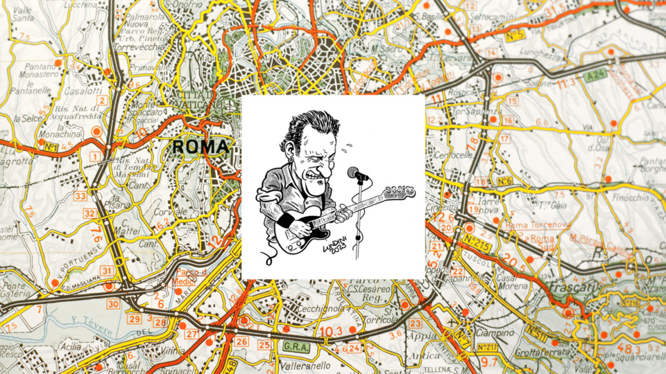 Lundini Springsteen.jpg