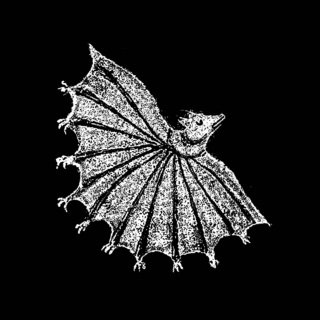 Prc 469 Cover Hires.jpg