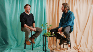 Soldini Gramatica Incontro.png