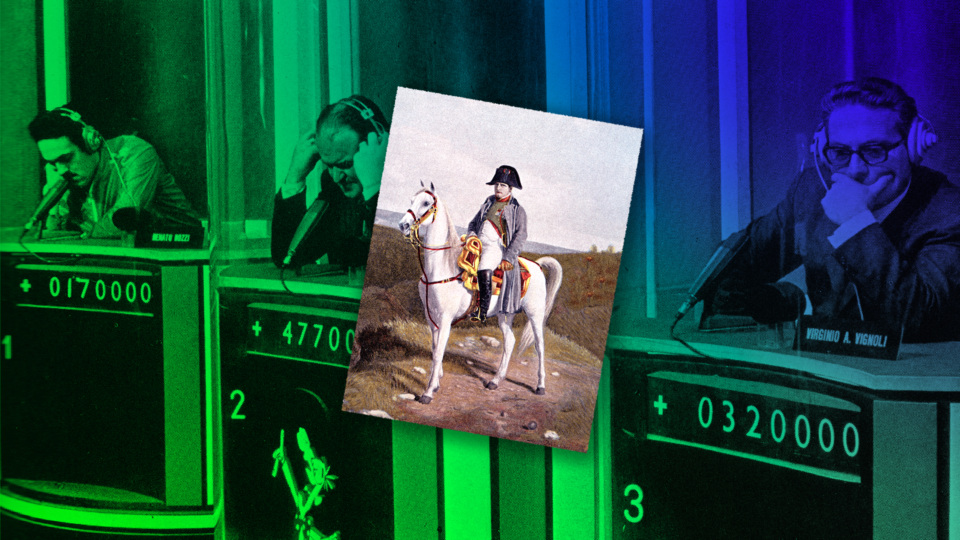 Vertorano Quiz Domande.jpg