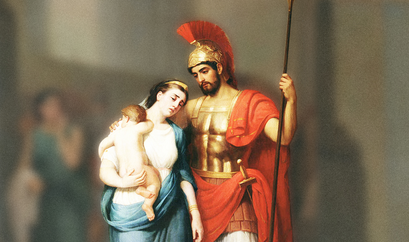 Bespaloff Ettore2.jpg