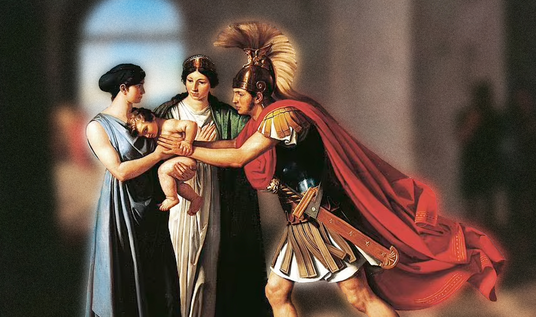 Bespaloff Ettore3.jpg