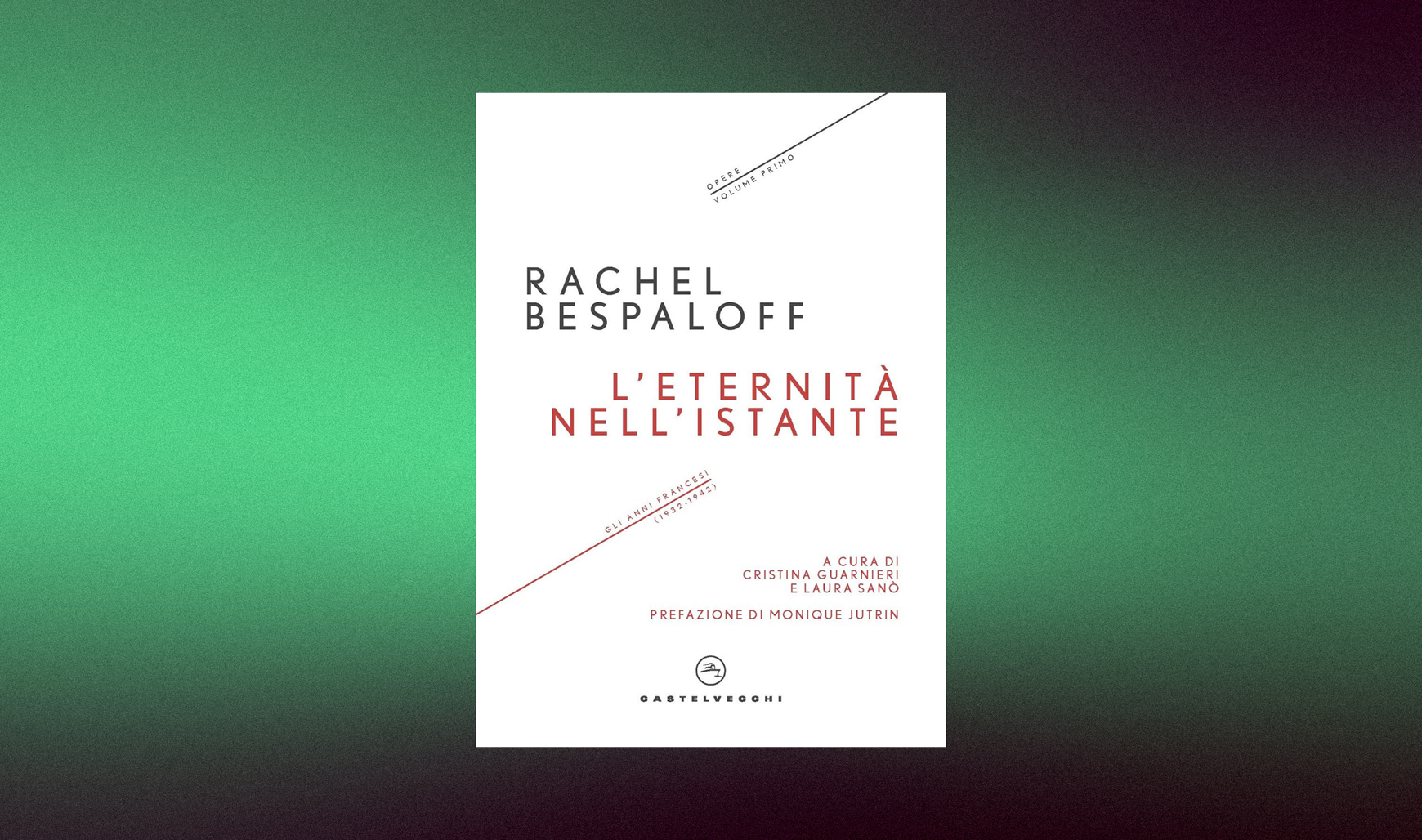 Bespaloff Ettore Libro.jpg