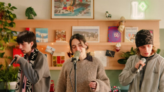 Concertino Thru Thumbsito.jpg