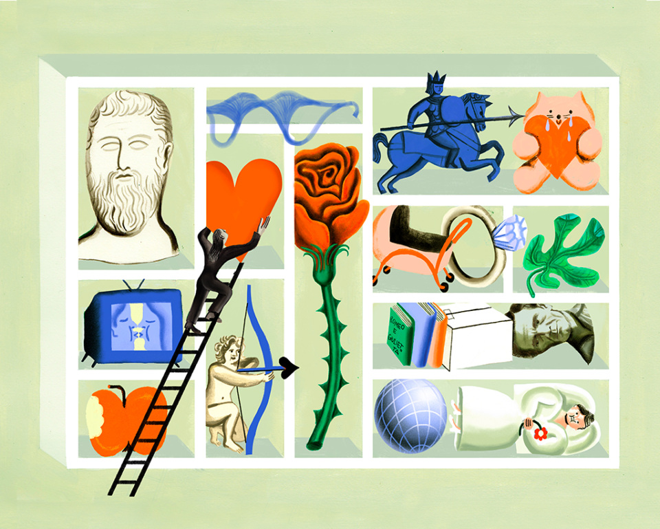 Copertinasito 1 1.jpg