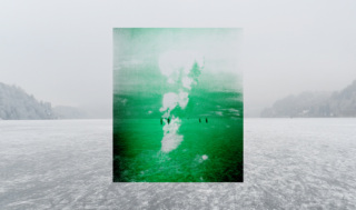 Inverno Nucleare.jpg