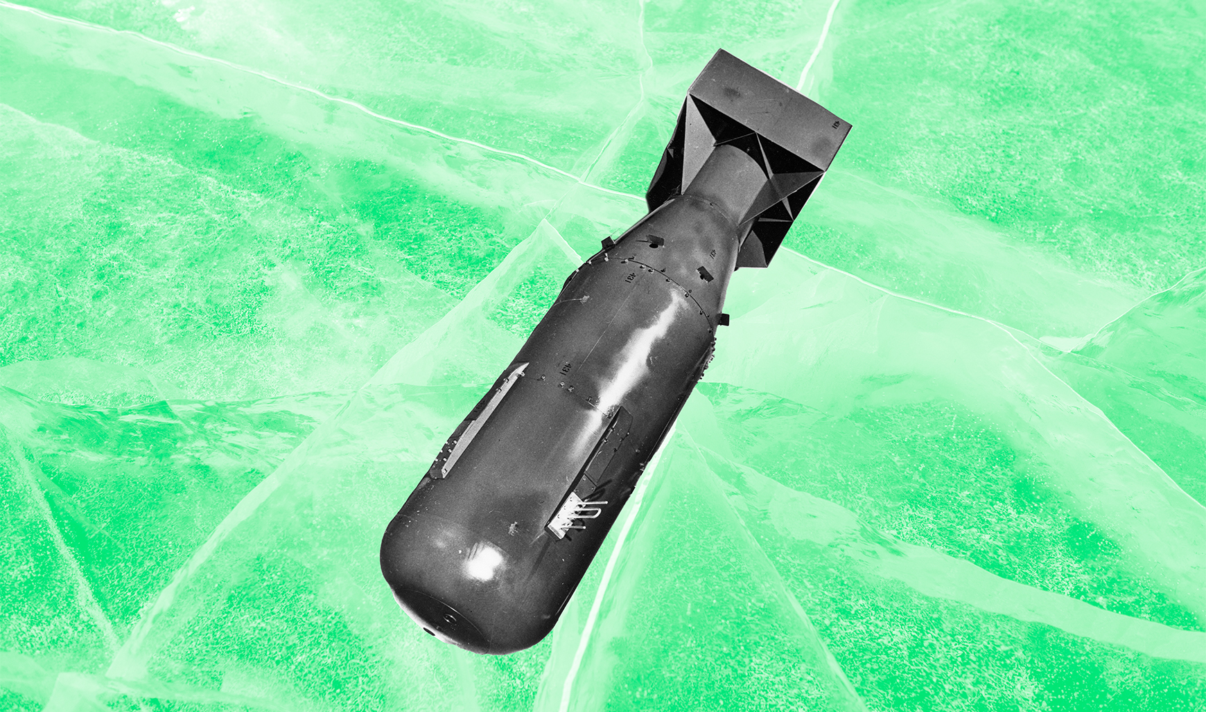 Inverno Nucleare 2.jpg