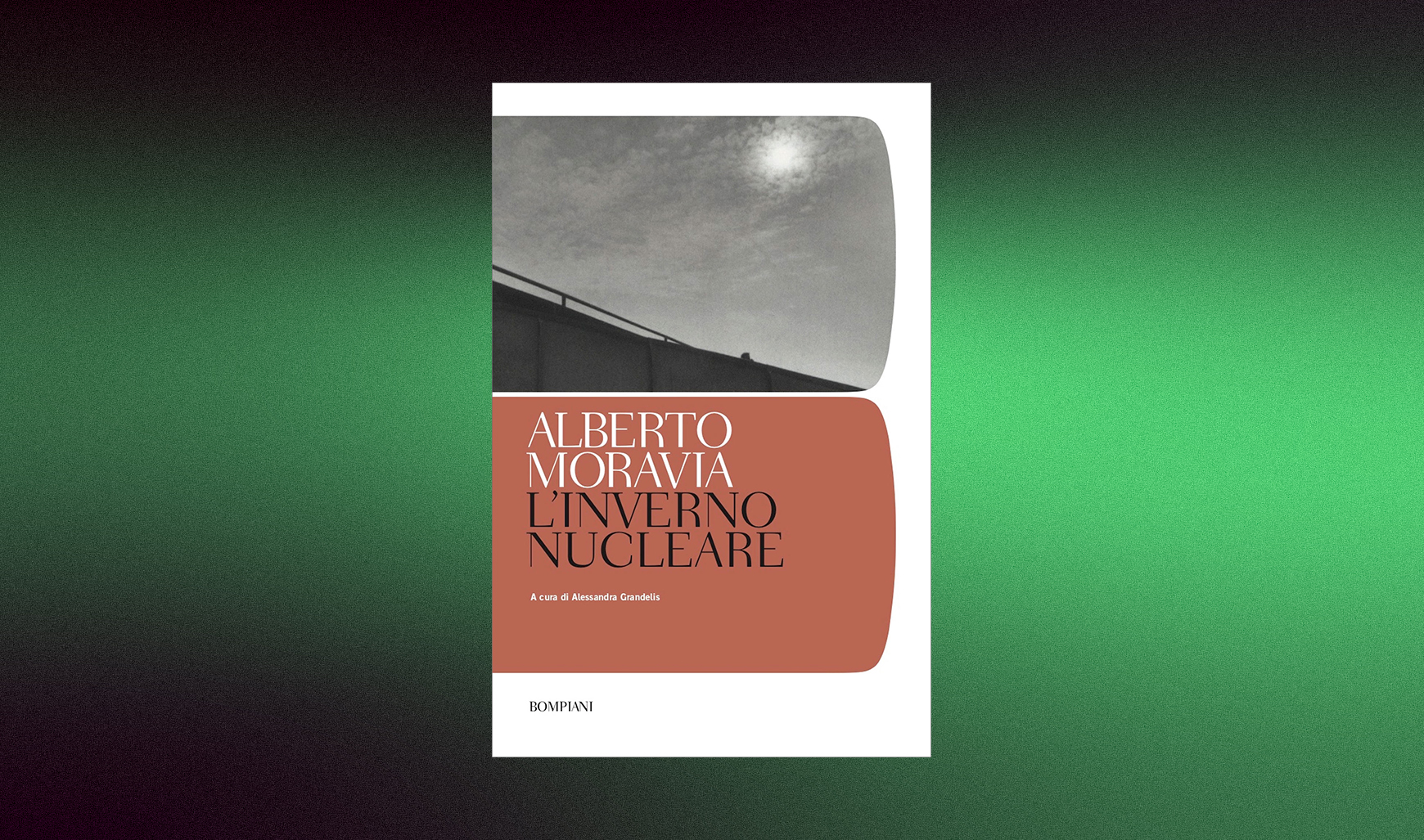 Inverno Nucleare 3.jpg