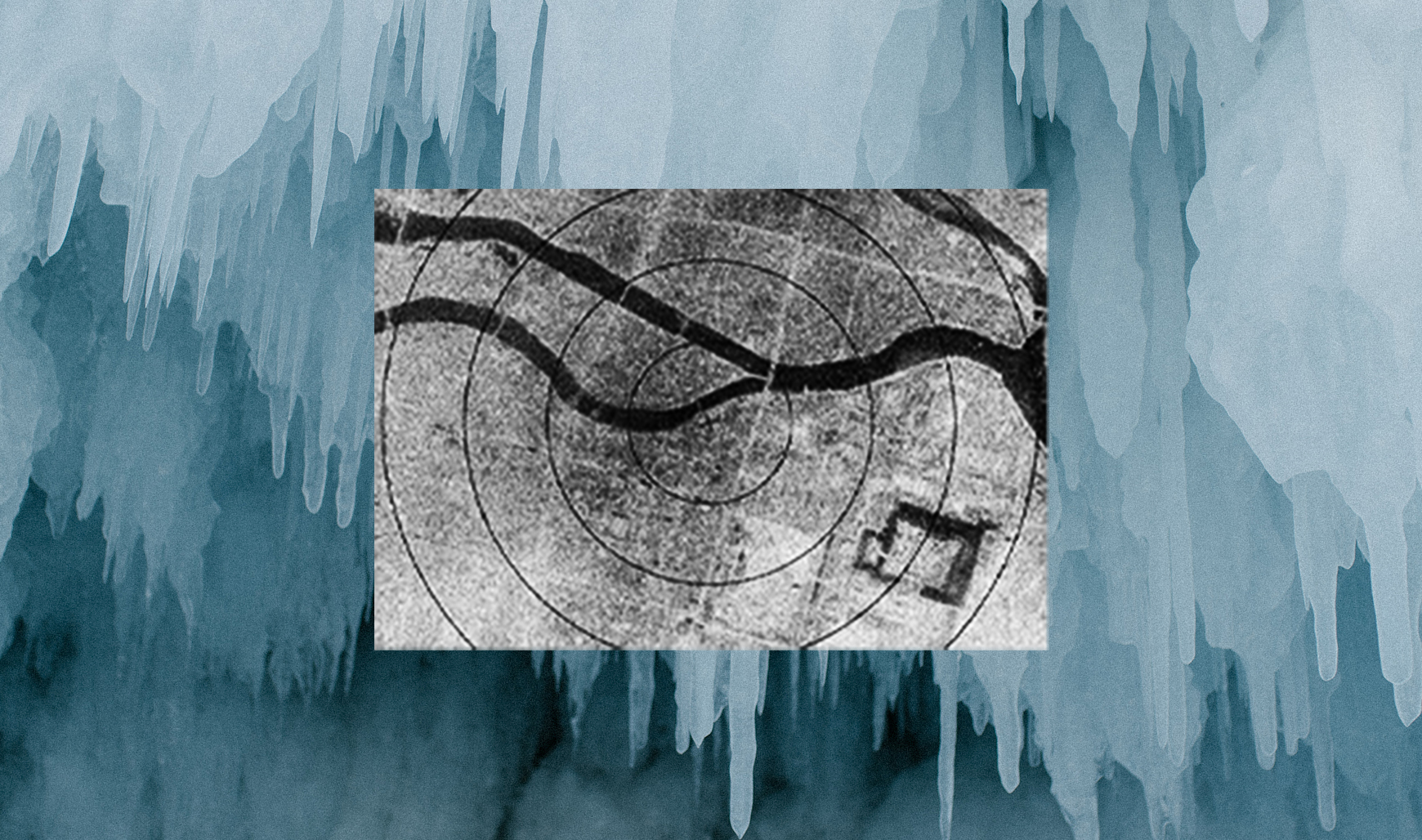 Inverno Nucleare 4.jpg