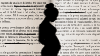 Lattanzi Aborto Parole 01 Copertina.png