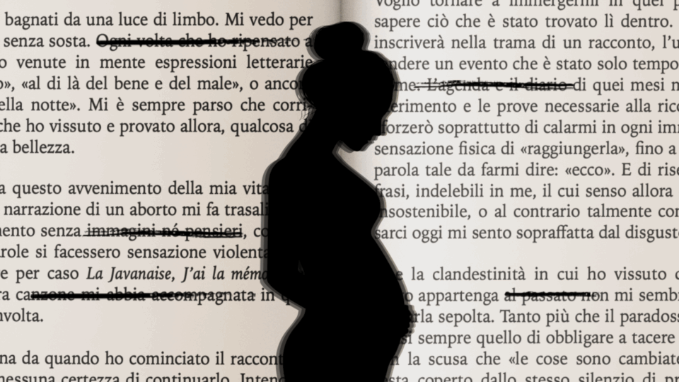 Lattanzi Aborto Parole 01 Copertina.png