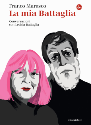 Lva Sito Maresco.png