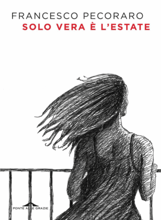 Lva Sito Pecoraro Solo Vera E Lestate.png