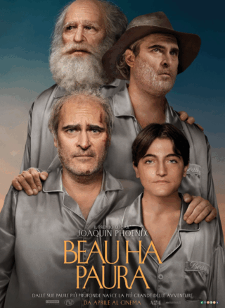 Lva Sito Beau Ha Paura.png