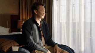 The Manila Lover Web.png