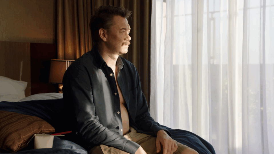 The Manila Lover Web.png